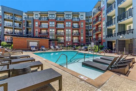 the james apartments annapolis|admiral cochrane drive annapolis.